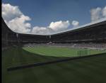 Pro Evolution Soccer 4