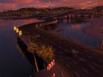 TrackMania Sunrise