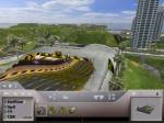 TrackMania Sunrise
