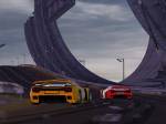 TrackMania Sunrise