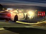 TrackMania Sunrise