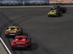TrackMania Sunrise