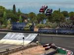 TrackMania Sunrise