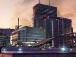TrackMania Sunrise