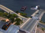 TrackMania Sunrise
