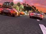 TrackMania Sunrise