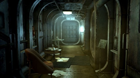 Fallout 3