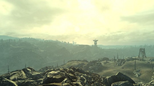 Fallout 3