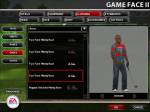 Tiger Woods PGA TOUR 2005
