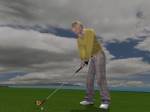 Tiger Woods PGA TOUR 2005