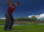 Tiger Woods PGA TOUR 2005