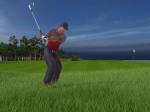 Tiger Woods PGA TOUR 2005