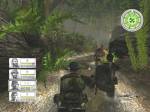 Conflict: Vietnam