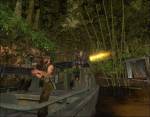 Conflict: Vietnam