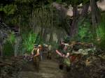 Conflict: Vietnam