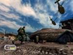 Conflict: Vietnam