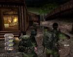 Conflict: Vietnam