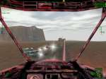 MechWarrior 3