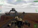 MechWarrior 3