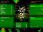 MechWarrior 3