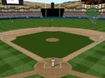 Microsoft Baseball 2000
