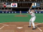 Microsoft Baseball 2000