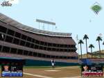 Microsoft Baseball 2000