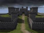 Stronghold 2