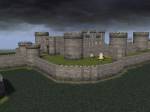 Stronghold 2