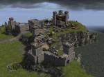 Stronghold 2