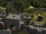 Stronghold 2