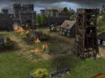 Stronghold 2
