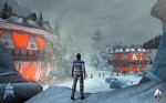 Star Trek Online