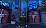 Star Trek Online