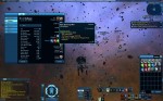 Star Trek Online