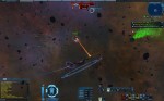 Star Trek Online