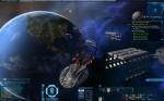 Star Trek Online
