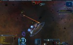 Star Trek Online
