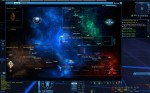 Star Trek Online