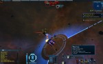 Star Trek Online