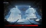 Star Trek Online