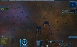 Star Trek Online
