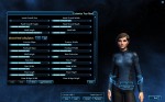 Star Trek Online