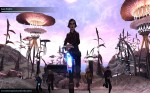 Star Trek Online