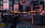 Star Trek Online