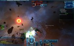 Star Trek Online