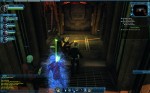 Star Trek Online