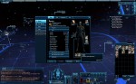 Star Trek Online