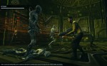 Star Trek Online