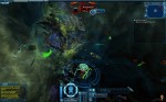 Star Trek Online